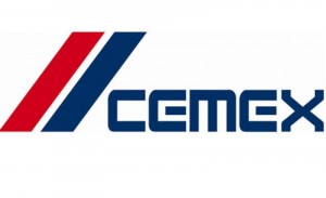 395-logo-cemex